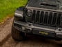 Jeep Wrangler Brute Richmond 4xe 380 Sahara | 1e eigenaar