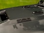 Jeep Wrangler Brute Richmond 4xe 380 Sahara | 1e eigenaar