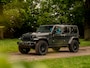 Jeep Wrangler Brute Richmond 4xe 380 Sahara | 1e eigenaar