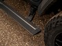 Jeep Wrangler Brute Richmond 4xe 380 Sahara | 1e eigenaar