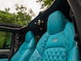 Jeep Wrangler Brute Richmond 4xe 380 Sahara | 1e eigenaar