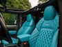 Jeep Wrangler Brute Richmond 4xe 380 Sahara | 1e eigenaar