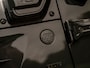 Jeep Wrangler Brute Richmond 4xe 380 Sahara | 1e eigenaar