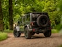 Jeep Wrangler Brute Richmond 4xe 380 Sahara | 1e eigenaar