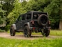 Jeep Wrangler Brute Richmond 4xe 380 Sahara | 1e eigenaar