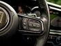Jeep Wrangler Brute Richmond 4xe 380 Sahara | 1e eigenaar