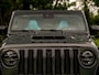 Jeep Wrangler Brute Richmond 4xe 380 Sahara | 1e eigenaar
