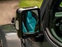 Jeep Wrangler Brute Richmond 4xe 380 Sahara | 1e eigenaar