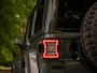 Jeep Wrangler Brute Richmond 4xe 380 Sahara | 1e eigenaar