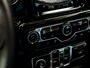 Jeep Wrangler Brute Richmond 4xe 380 Sahara | 1e eigenaar