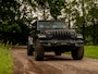 Jeep Wrangler Brute Richmond 4xe 380 Sahara | 1e eigenaar