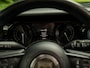 Jeep Wrangler Brute Richmond 4xe 380 Sahara | 1e eigenaar