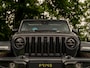 Jeep Wrangler Brute Richmond 4xe 380 Sahara | 1e eigenaar