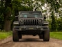 Jeep Wrangler Brute Richmond 4xe 380 Sahara | 1e eigenaar