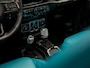 Jeep Wrangler Brute Richmond 4xe 380 Sahara | 1e eigenaar