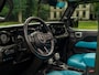 Jeep Wrangler Brute Richmond 4xe 380 Sahara | 1e eigenaar