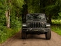 Jeep Wrangler Brute Richmond 4xe 380 Sahara | 1e eigenaar