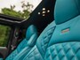 Jeep Wrangler Brute Richmond 4xe 380 Sahara | 1e eigenaar