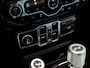 Jeep Wrangler Brute Richmond 4xe 380 Sahara | 1e eigenaar