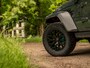 Jeep Wrangler Brute Richmond 4xe 380 Sahara | 1e eigenaar