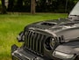 Jeep Wrangler Brute Richmond 4xe 380 Sahara | 1e eigenaar