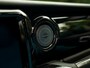 Jeep Wrangler Brute Richmond 4xe 380 Sahara | 1e eigenaar