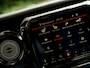 Jeep Wrangler Brute Richmond 4xe 380 Sahara | 1e eigenaar