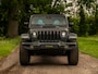 Jeep Wrangler Brute Richmond 4xe 380 Sahara | 1e eigenaar