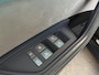 Audi e-tron Sportback 55 quattro S edition 95 kWh | PANO | TREKHAAK | B&O | 91% SOH |