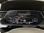 Audi e-tron Sportback 55 quattro S edition 95 kWh | PANO | TREKHAAK | B&O | 91% SOH |