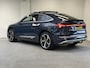 Audi e-tron Sportback 55 quattro S edition 95 kWh | PANO | TREKHAAK | B&O | 91% SOH |