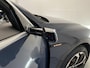 Audi e-tron Sportback 55 quattro S edition 95 kWh | PANO | TREKHAAK | B&O | 91% SOH |