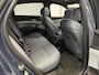 Audi e-tron Sportback 55 quattro S edition 95 kWh | PANO | TREKHAAK | B&O | 91% SOH |