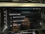 Audi e-tron Sportback 55 quattro S edition 95 kWh | PANO | TREKHAAK | B&O | 91% SOH |