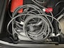 Audi e-tron Sportback 55 quattro S edition 95 kWh | PANO | TREKHAAK | B&O | 91% SOH |