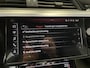 Audi e-tron Sportback 55 quattro S edition 95 kWh | PANO | TREKHAAK | B&O | 91% SOH |