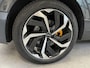 Audi e-tron Sportback 55 quattro S edition 95 kWh | PANO | TREKHAAK | B&O | 91% SOH |