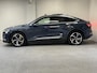 Audi e-tron Sportback 55 quattro S edition 95 kWh | PANO | TREKHAAK | B&O | 91% SOH |