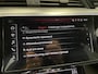 Audi e-tron Sportback 55 quattro S edition 95 kWh | PANO | TREKHAAK | B&O | 91% SOH |