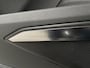 Audi e-tron Sportback 55 quattro S edition 95 kWh | PANO | TREKHAAK | B&O | 91% SOH |