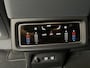 Audi e-tron Sportback 55 quattro S edition 95 kWh | PANO | TREKHAAK | B&O | 91% SOH |