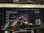 Audi e-tron Sportback 55 quattro S edition 95 kWh | PANO | TREKHAAK | B&O | 91% SOH |