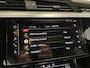 Audi e-tron Sportback 55 quattro S edition 95 kWh | PANO | TREKHAAK | B&O | 91% SOH |