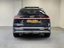 Audi e-tron Sportback 55 quattro S edition 95 kWh | PANO | TREKHAAK | B&O | 91% SOH |