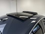 Audi e-tron Sportback 55 quattro S edition 95 kWh | PANO | TREKHAAK | B&O | 91% SOH |