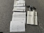 Audi e-tron Sportback 55 quattro S edition 95 kWh | PANO | TREKHAAK | B&O | 91% SOH |