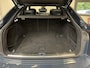 Audi e-tron Sportback 55 quattro S edition 95 kWh | PANO | TREKHAAK | B&O | 91% SOH |