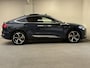 Audi e-tron Sportback 55 quattro S edition 95 kWh | PANO | TREKHAAK | B&O | 91% SOH |
