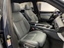 Audi e-tron Sportback 55 quattro S edition 95 kWh | PANO | TREKHAAK | B&O | 91% SOH |