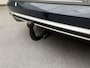Audi e-tron Sportback 55 quattro S edition 95 kWh | PANO | TREKHAAK | B&O | 91% SOH |